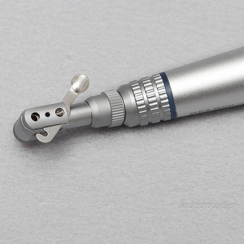NSK Style Dental Low Speed Contra Angle Handpiece WRENCH