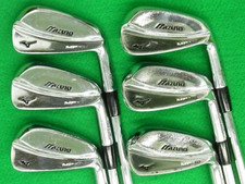Mizuno Mp 69 for sale | eBay Mizuno Mp 69 for sale | eBay