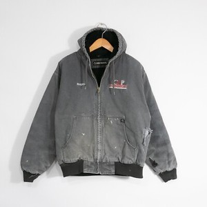 Dri Duck Canvas Jacket | eBay