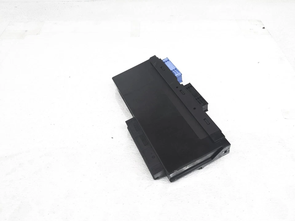 Módulo de control de carrocería BMW X1 2012-2015 BCM - 61-35-9-305-736 Foto 2 de 4