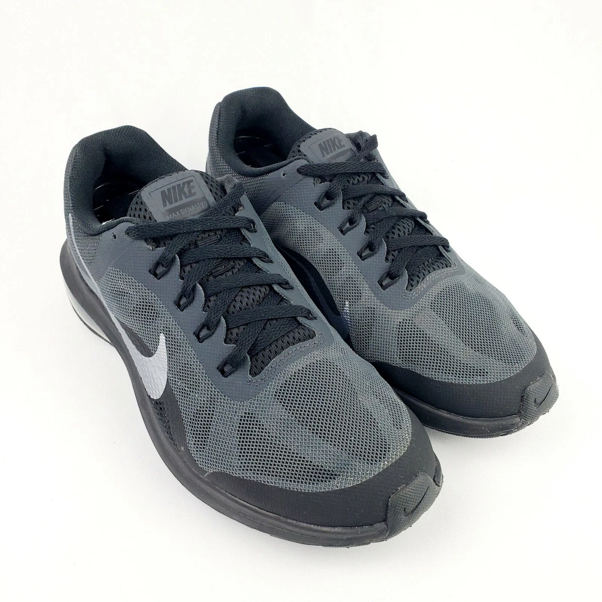 Nike air max shop dynasty 2 mens
