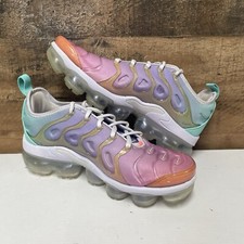 Nike Air Vapormax Plus Women's Nike Air for sale