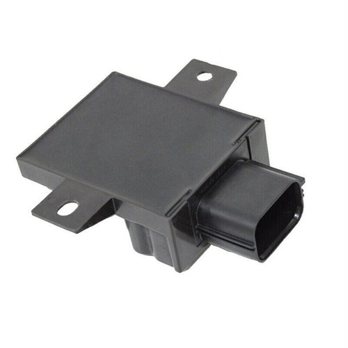 Fuel Pump Control Module For 2017-2020 ALFA ROMEO GIULIA 2.0L 00505441350 - Picture 3 of 3