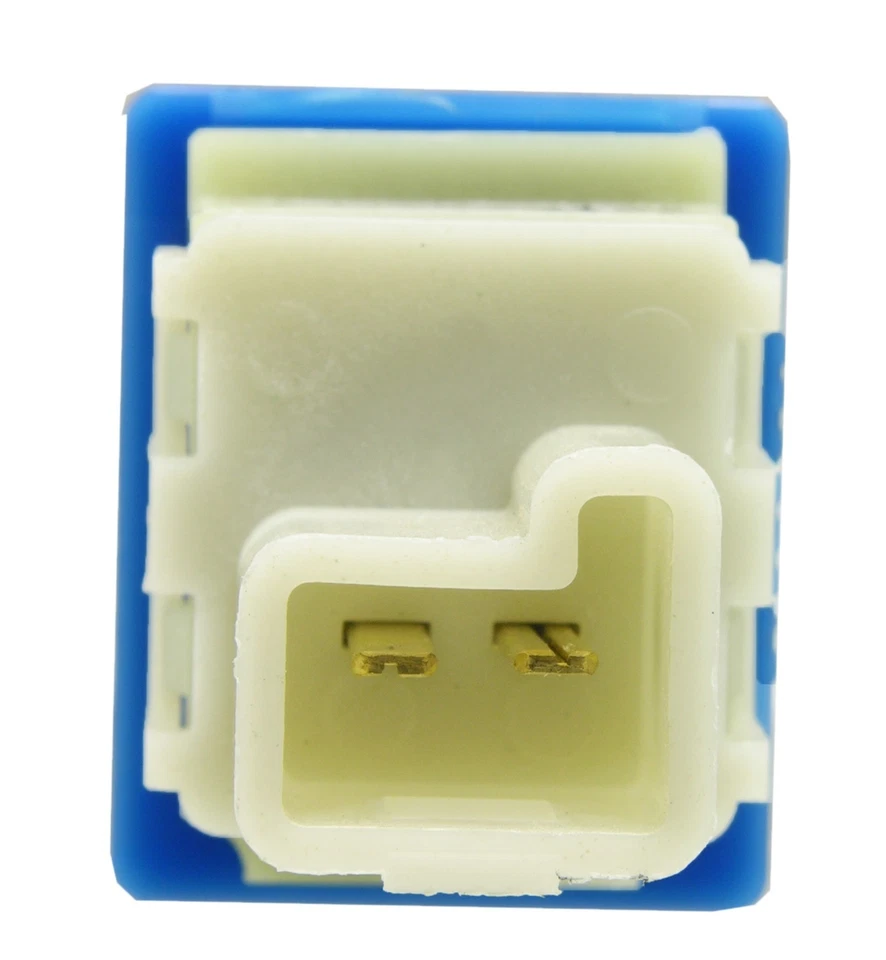 Выключатель стоп-сигнала Airtex 1S5049 - Изображение 3 из 4