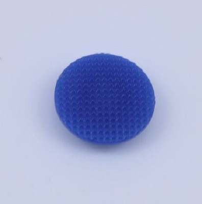 Ersatz Kappe für den Joystick Knopf PSP1004 / PSP 1000 Classic BLAU - NEU  TOP 