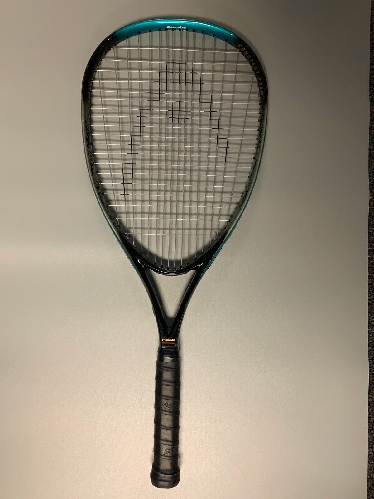 Foto 1 di 6
