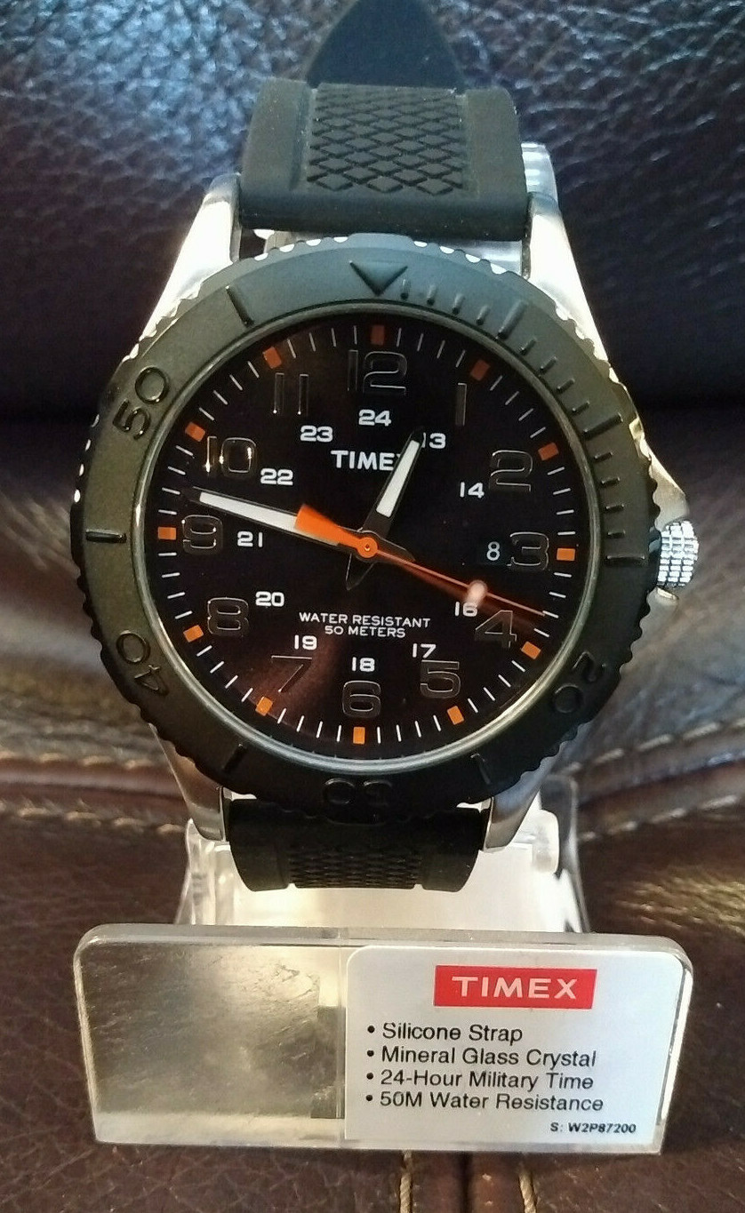 timex tw2p87200