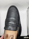 Foto 4 di 6