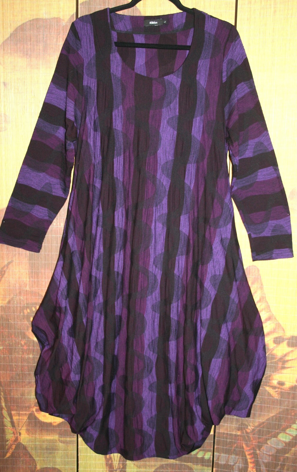 Foto 1 di 10