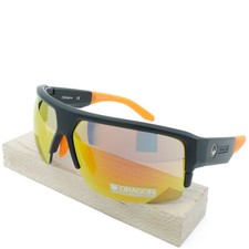 41092-022 Mens Dragon Alliance Ridge X LL Sunglasses