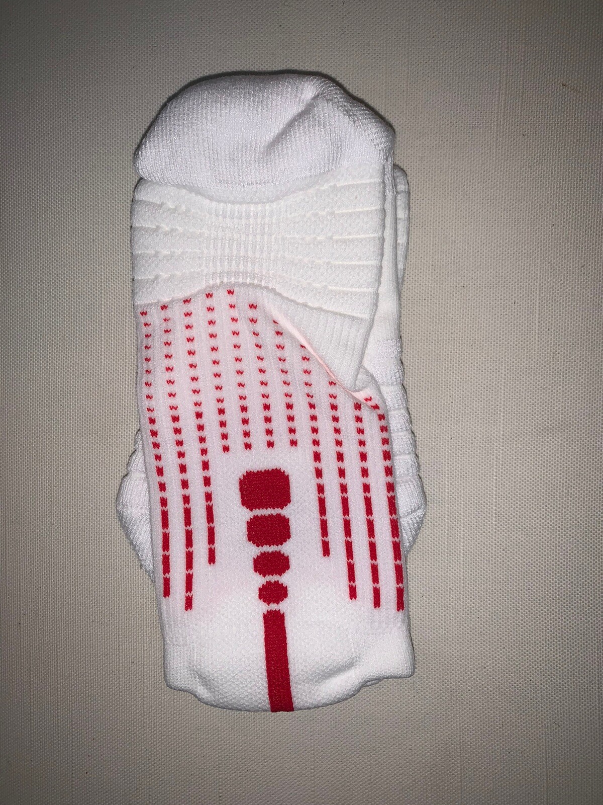 best nike basketball socks