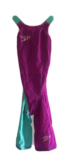 lzr elite 2 comfort strap kneeskin sale