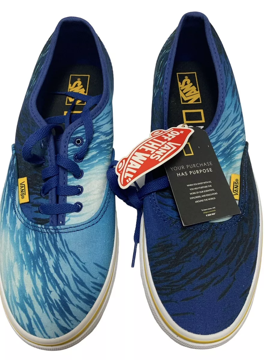 Zapatos vans 2020 us cheap