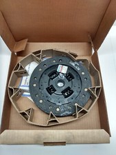 New Nos Oem Mopar Chrysler 1 Piece Clutch Plate Disc Assy R0301616 New Nos Oem Mopar Chrysler 1 Piece Clutch Plate Disc Assy R0301616