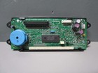 Whirlpool Range Control Board 71001799 Wp71001799 8507P015-60 100-01416-00 Asmn