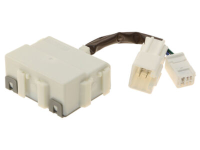 Genuine Shift Interlock Module fits Toyota 4Runner 1996-2002 88SQKP