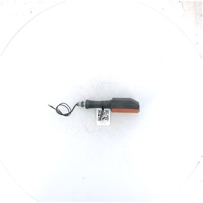 Blinker vorne links - YAMAHA SR 125 - GPA-969333431 - Q0-5839R