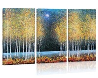 Still Life Art for sale | eBay