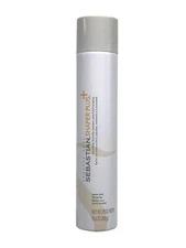 Sebastian Shaper Plus Extra Hold Hairspray 10.6 oz