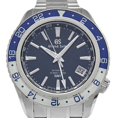 gs sbgj237