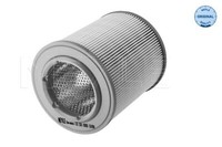 Meyle 1123210005 Luftfilter FüR Audi A8 D3 2.8-4.2D 10.02-07.10