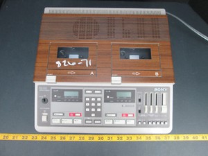 Sony Bm-246 for sale | eBay