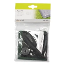 Companion Elemental Nylon Repair Kit