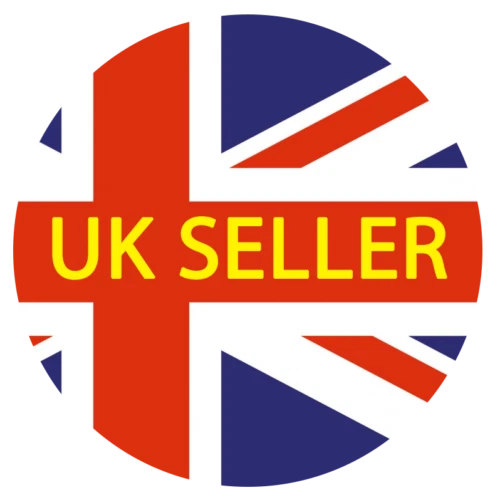 10 x SIZE 11 Quick change ring swivels Ronnie chod carp fishing rigs UK seller - Image 4 of 4