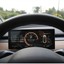 thumbnail 1 - Tesla-Model-3-Y-HUD-Full-LED-Digital-Screen-Instrument-Cluster-Plug-N-Play