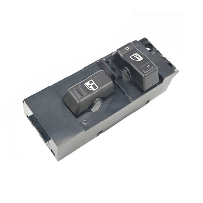 Front Passenger Side Power Window Door Lock Switch for Chevrolet GMC 15045084