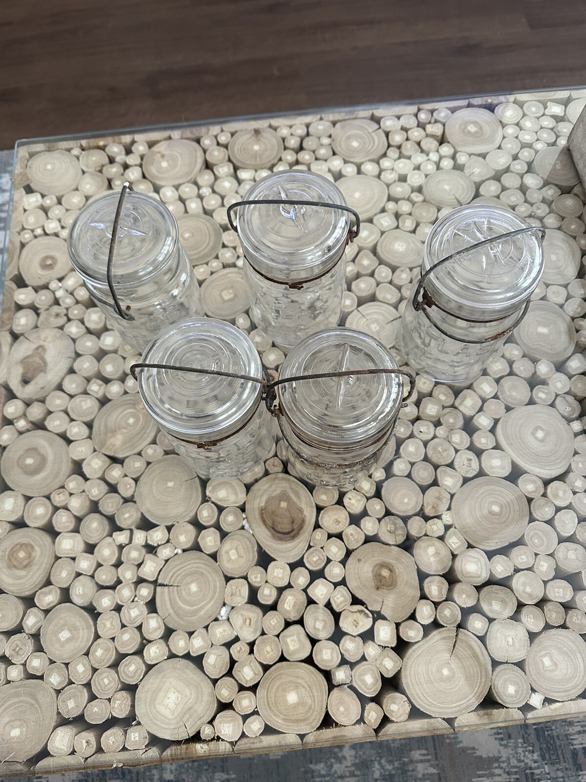 Antique Atlas Canning Jars eBay