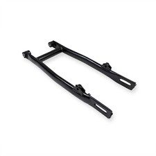 Schwinge hinten für Simson S50 S51 S53 S70 -...