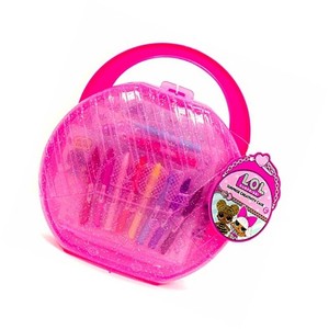 lol surprise creativity case