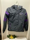 Picture 2 of 8