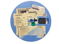 (621 PIECE REEL) PZT2907AT1, ON SEMI, TRANS PNP 60V 0.6A SOT223