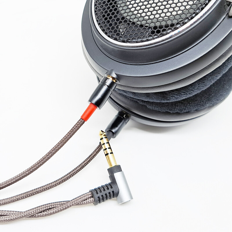 SHURE SRH1440+PCCITY 4.4MMバランスケーブル 31HyomVyskL.jpg_BO30,255,255,