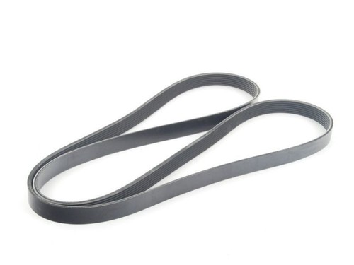 Serpentine Belt for Mercedes-Benz CL600 Land Rover Discovery Jaguar XK8