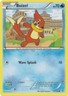 Pokémon TCG - Buizel - 32/124 - Common - B&W: Dragons Exalted [Lightly Played]