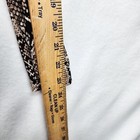 Foto 8 di 12