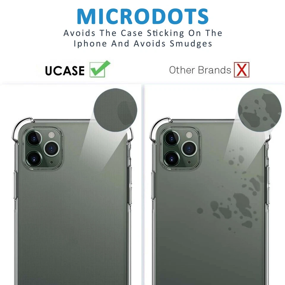 HANDY SCHUTZ HÜLLE Für SAMSUNG GALAXY NOTE 3 NEO BACKCOVER GEHÄUSE TPU RÜCKSEITE - Bild 3 von 4