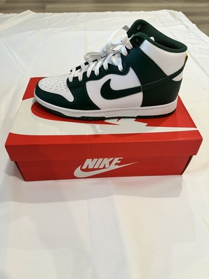 Nike Dunk Stadium Green, Size 11M