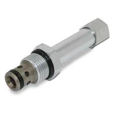 366760001 Unload Valve For Auto Crane 6406H Series