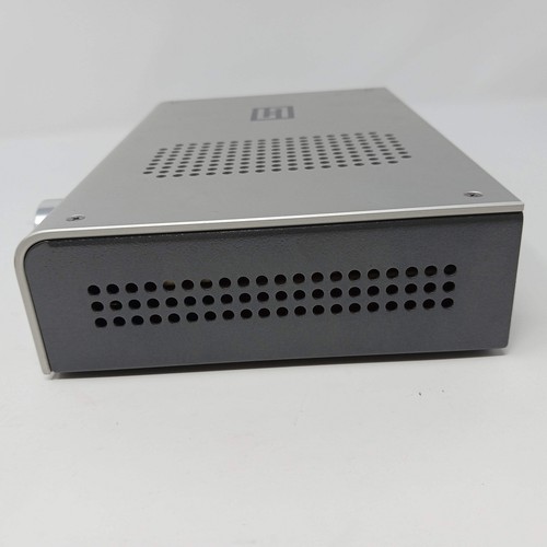 Schiit Asgard 3 Desktop Audio Amplifier - Picture 4 of 7