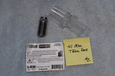 Lee Quick Trim die 41 Magnum