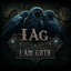 iag684