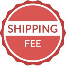 Shipping Fee