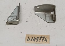 STAFFA ANTERIORE SOSTEGNO  MARMITTA FIAT 124     FIAT 4149774