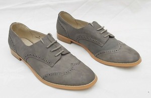 marks and spencer brogues ladies