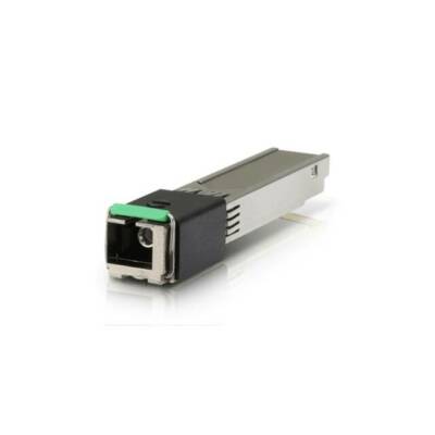 Ubiquiti Networks UF-Instant Optical Transceiver