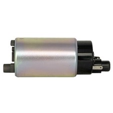 Motorcycle Fuel Pump For Honda Beat Vario 125 Supra Verza Dan Lai2 16700-kwn-711